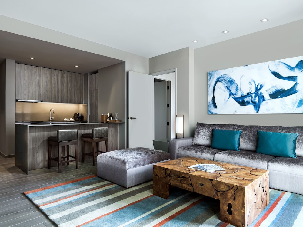 EAST Miami Residences - photo 15