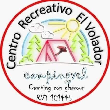 Centro Recreativo El Volador — hotel in Nemocon