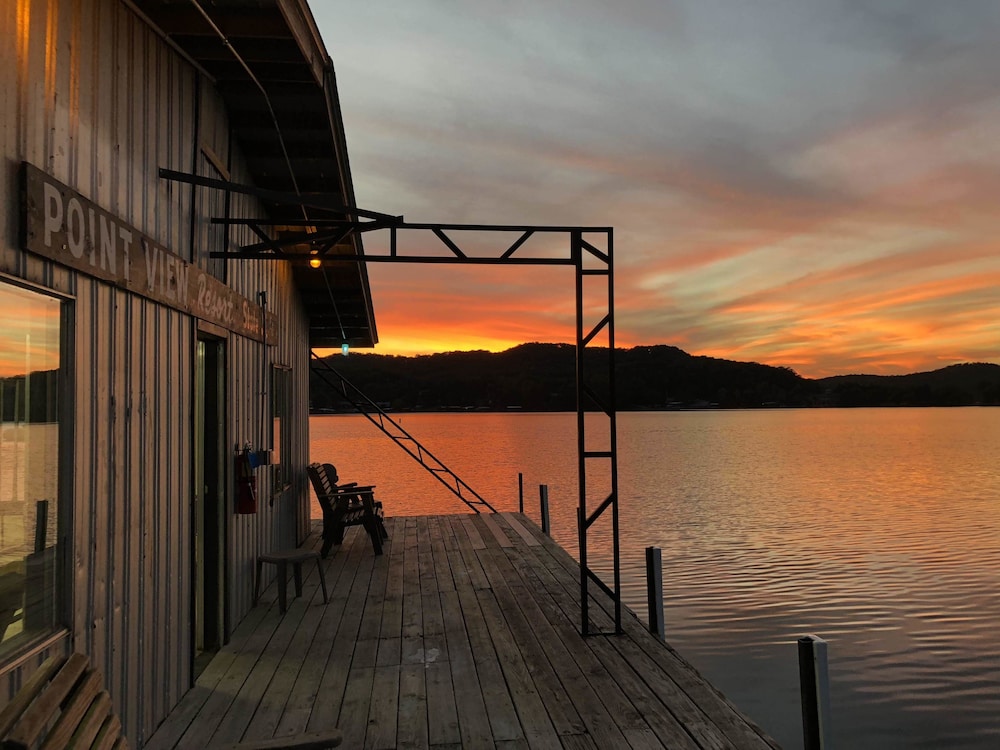 Point View Resort - photo 94