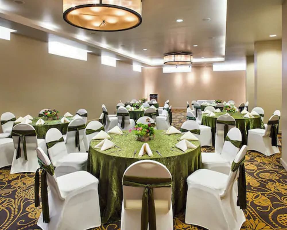 Mark Spencer Hotel - photo 48