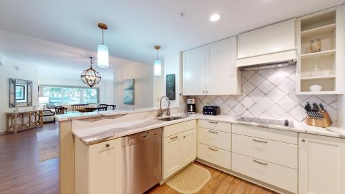 104 Barrington Arms - photo 23