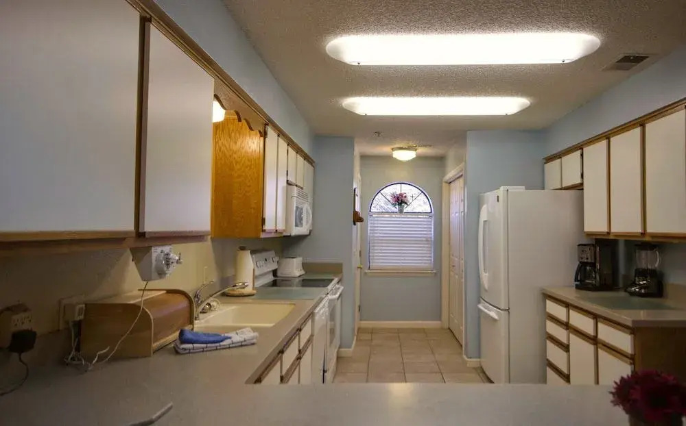Thousand Hills Condo Resort - photo 48