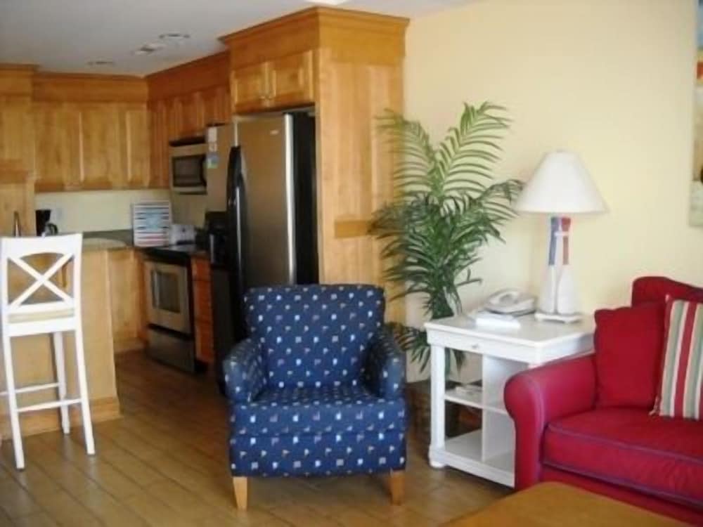 The Gardens at Beachside Colony - photo 41