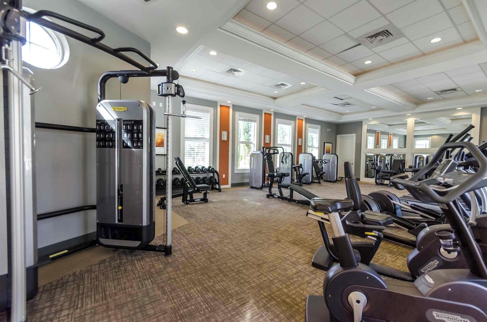 Resort Oasis w Game Room: 11 Mi to Disney - photo 44