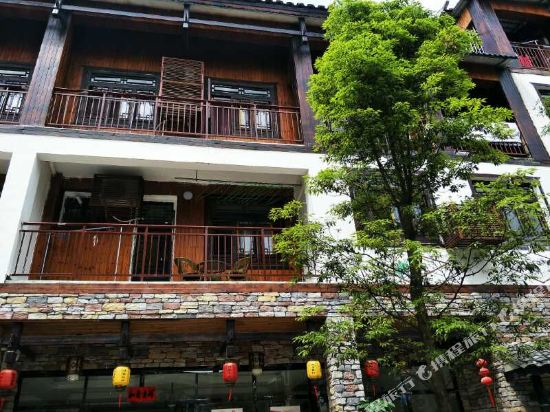 Zhuimengkezhan - last minute hotel in Unknown City