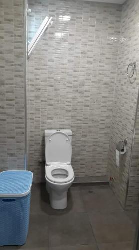 Vacation home in Gonio