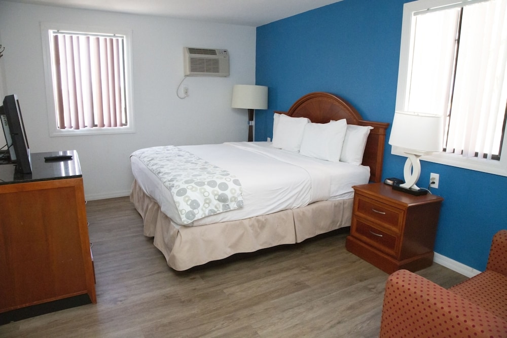 Dream Inn - photo 35