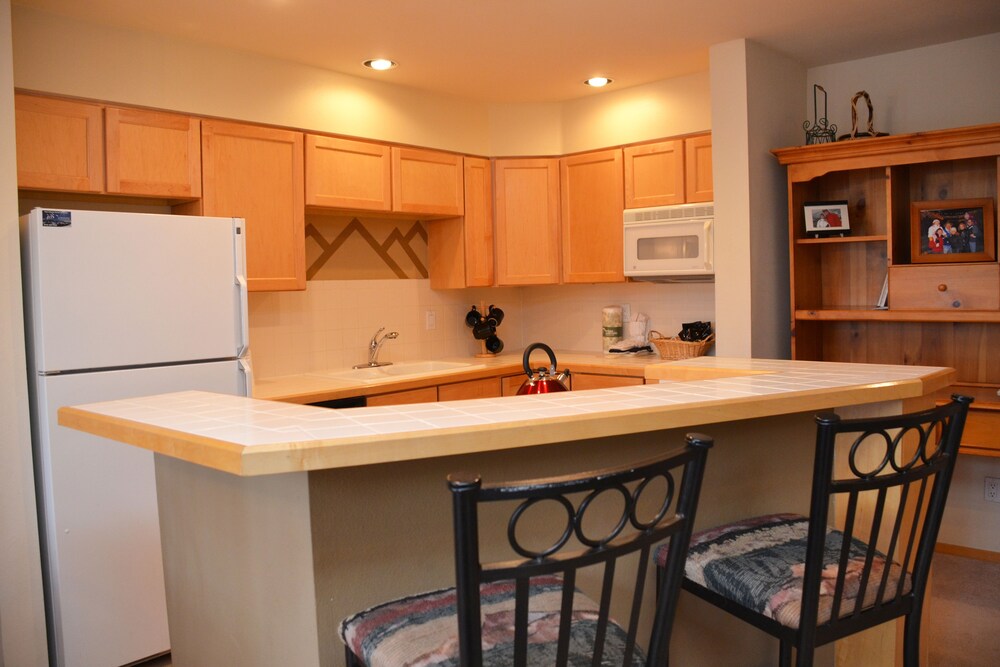 Chimney Ridge by Ski Village Resorts - photo 14