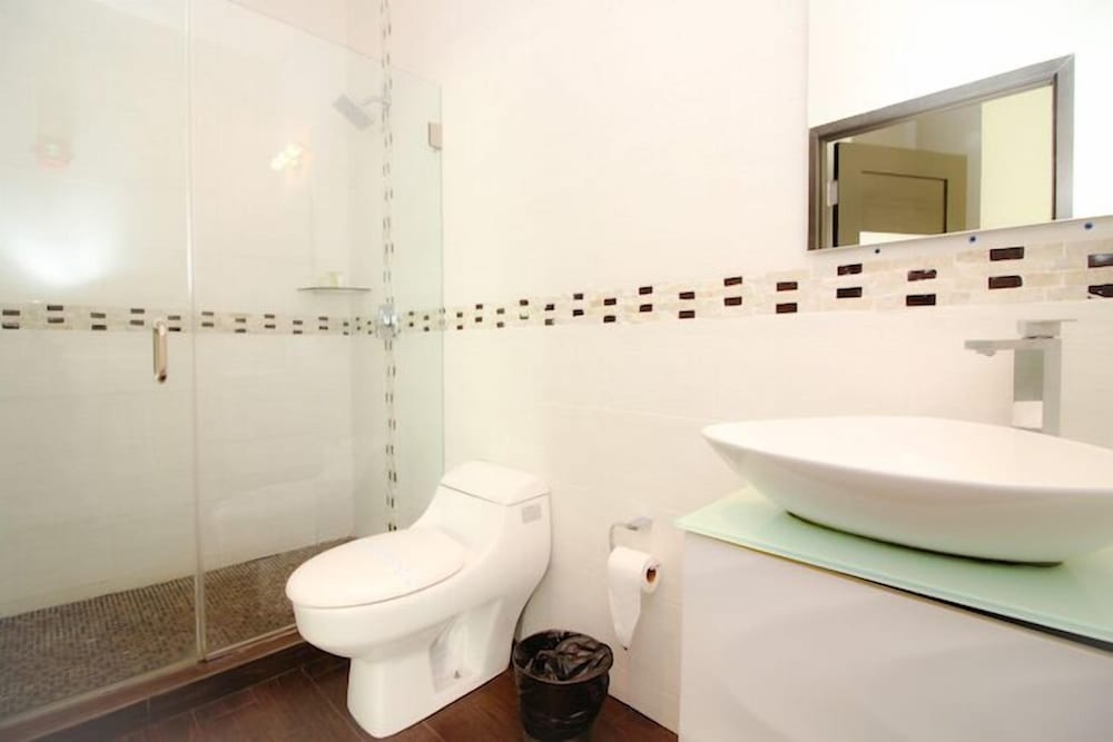 The Fritz Hotel - photo 54