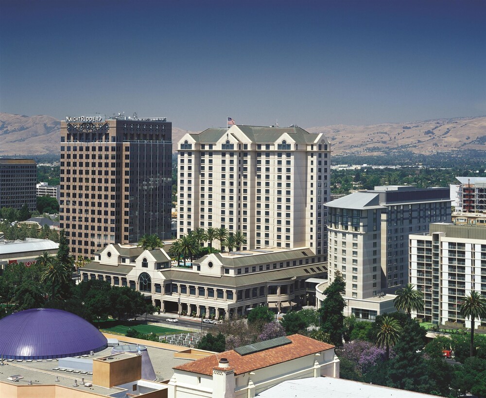 Signia by Hilton San Jose - photo 69