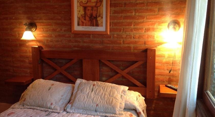 Abvai — Pinamar — photo 3