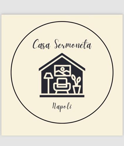 Casa Sermoneta — 4-Star Luxury Hotel in Naples, Italy