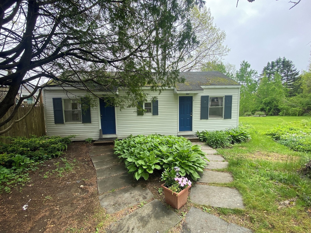 The High Tide Inn - photo 98