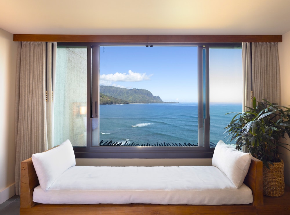 1 Hotel Hanalei Bay - photo 41