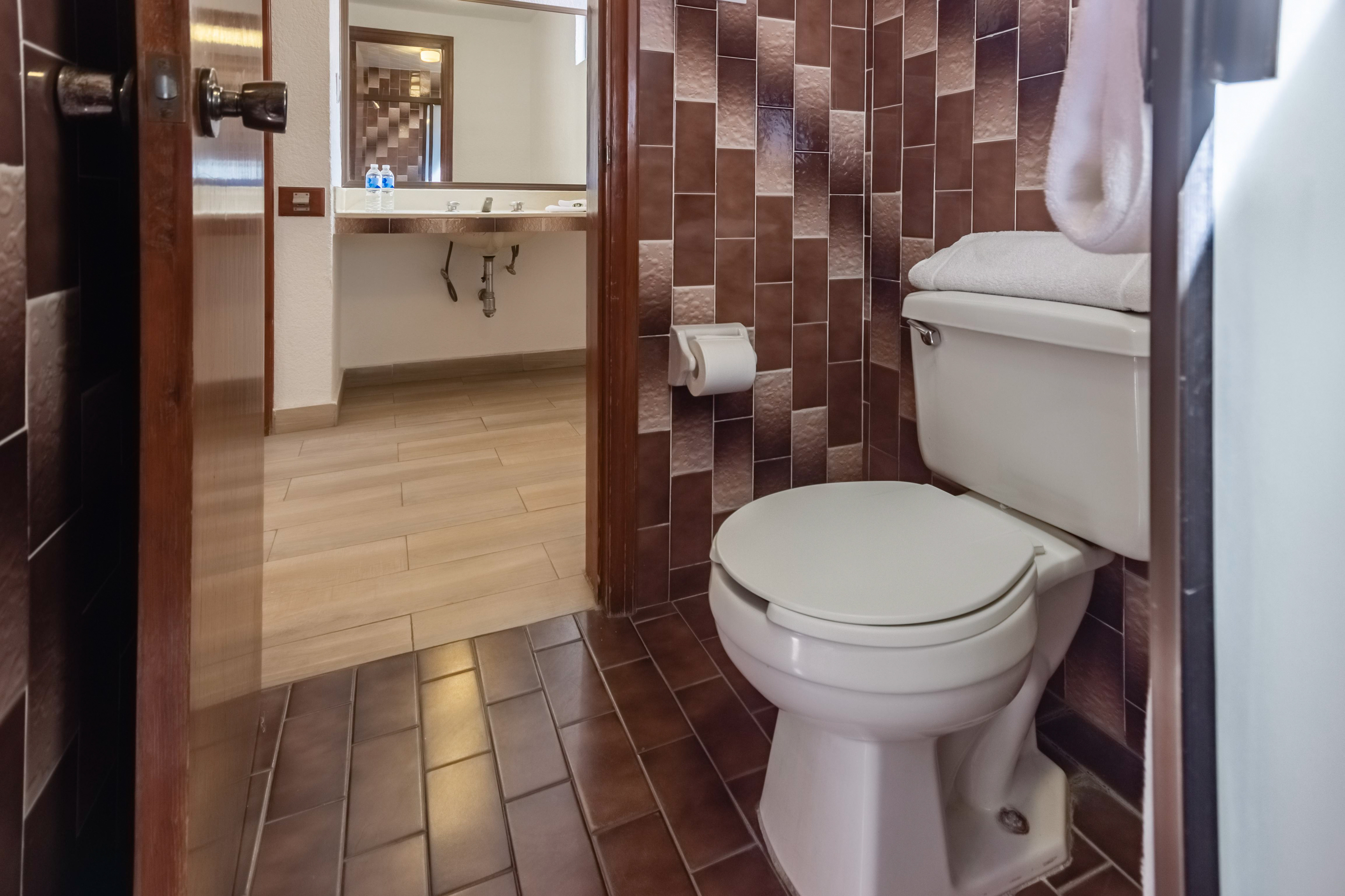 Capital O Mansión Los Arcos Aguilares