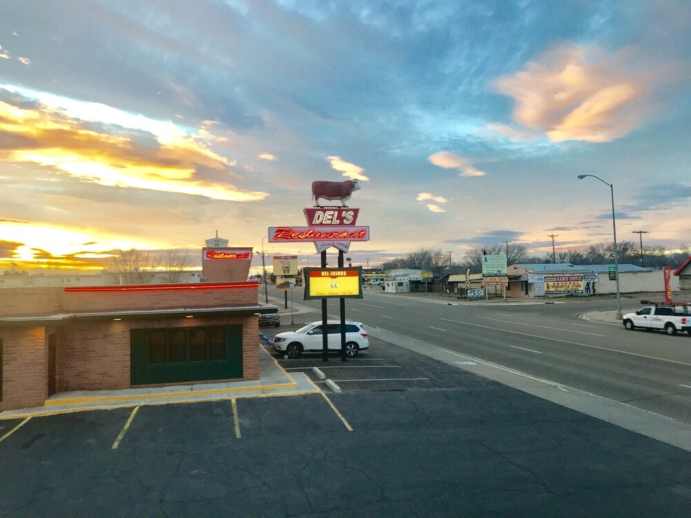 Bright Morning Motel - photo 19
