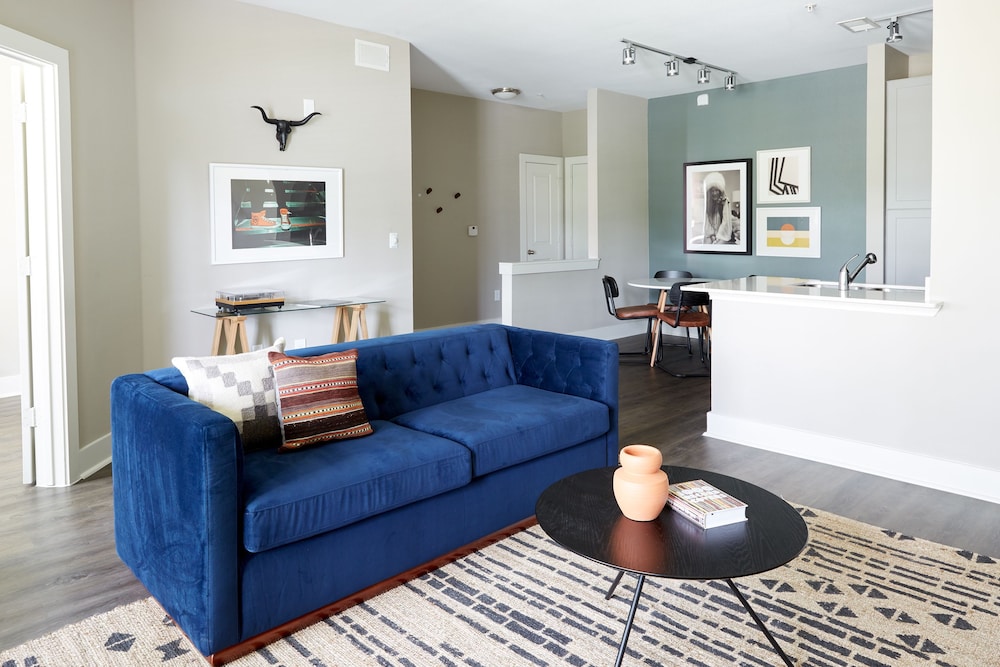 Sonder East Eleventh - photo 29