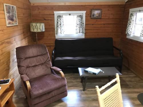 Grandview Cabins & RV Resort - photo 75