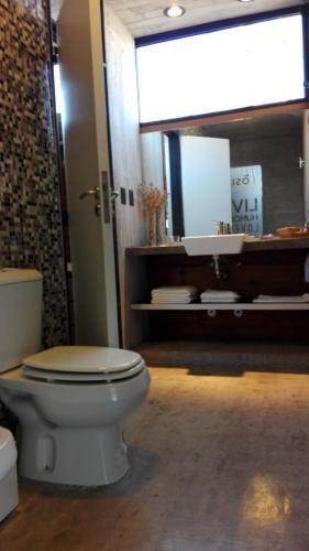 365 Playa - last minute hotel in Villa Gesell