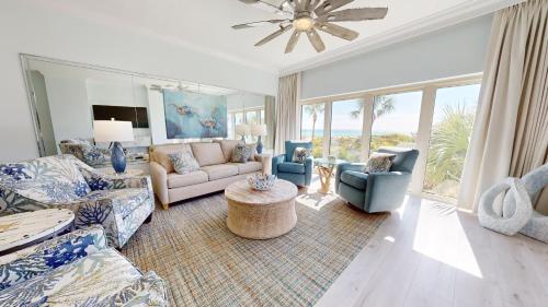 Beach Manor 0211 - photo 42