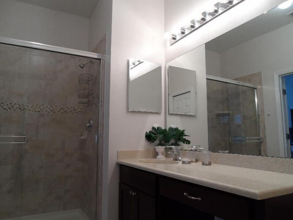 Oakwater Resort - photo 6