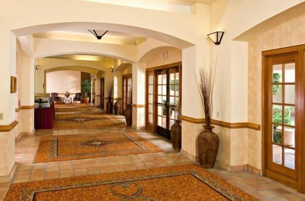 Arizona Golf Resort Phoenix Mesa - photo 43