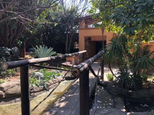 Eliora — Randfontein — photo 4