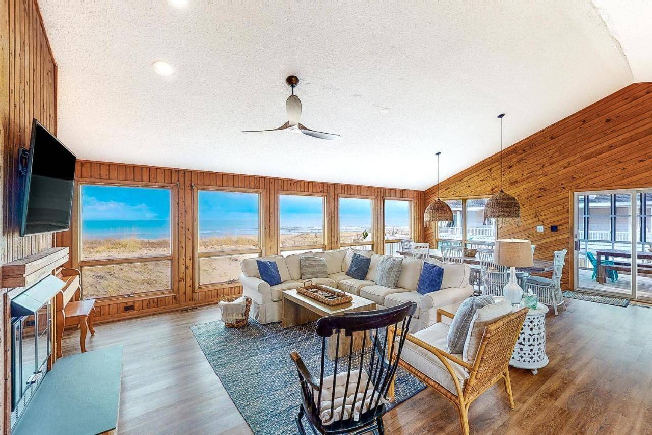 Nautical Dream in Virginia Beach, United States