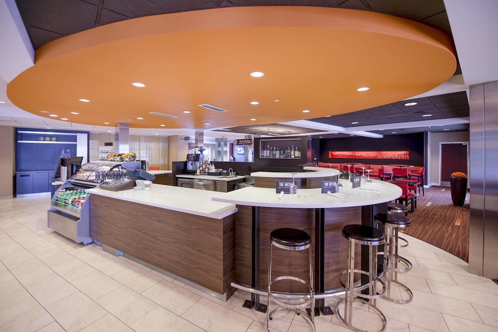 Courtyard by Marriott Wausau - featured photo