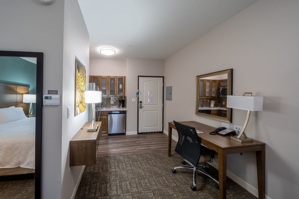 Staybridge Suites Houston East Baytown by IHG - photo 36