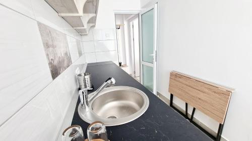 Belle Apartments Central — Pitesti — photo 2