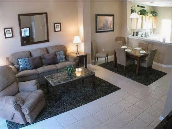 Terra Verde by Contempo - photo 10