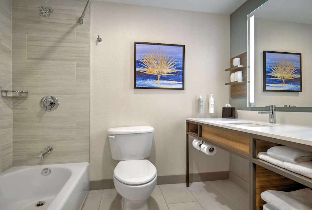 Hilton Garden Inn at PGA Village Port St. Lucie - photo 13