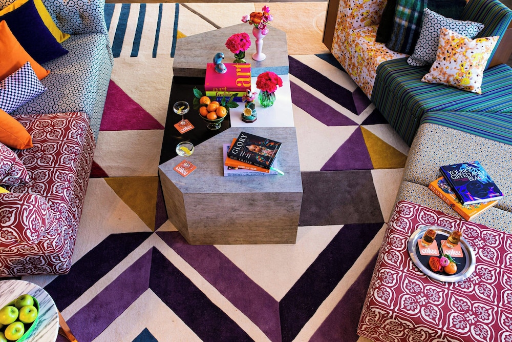 Hotel Colee Atlanta Buckhead Autograph Collection - photo 5