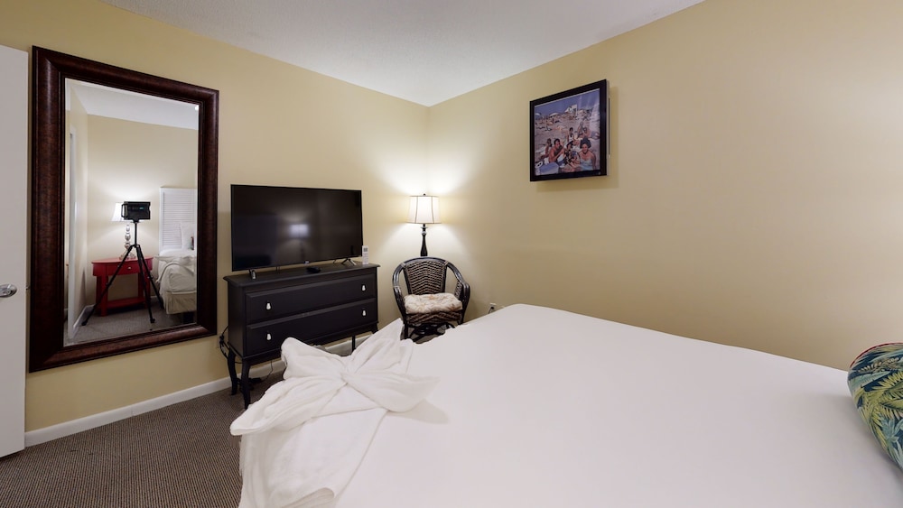 The Hotel Maria - photo 25