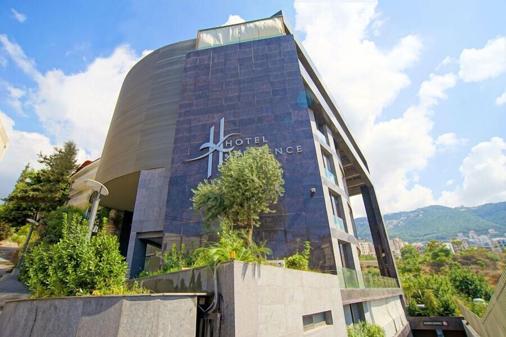 Smaragda Studios - carbon neutral hotel in Lardos