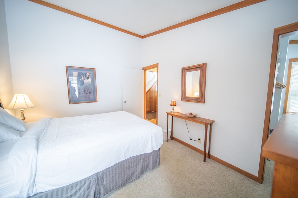 Tennis Townhomes 1326 - photo 26