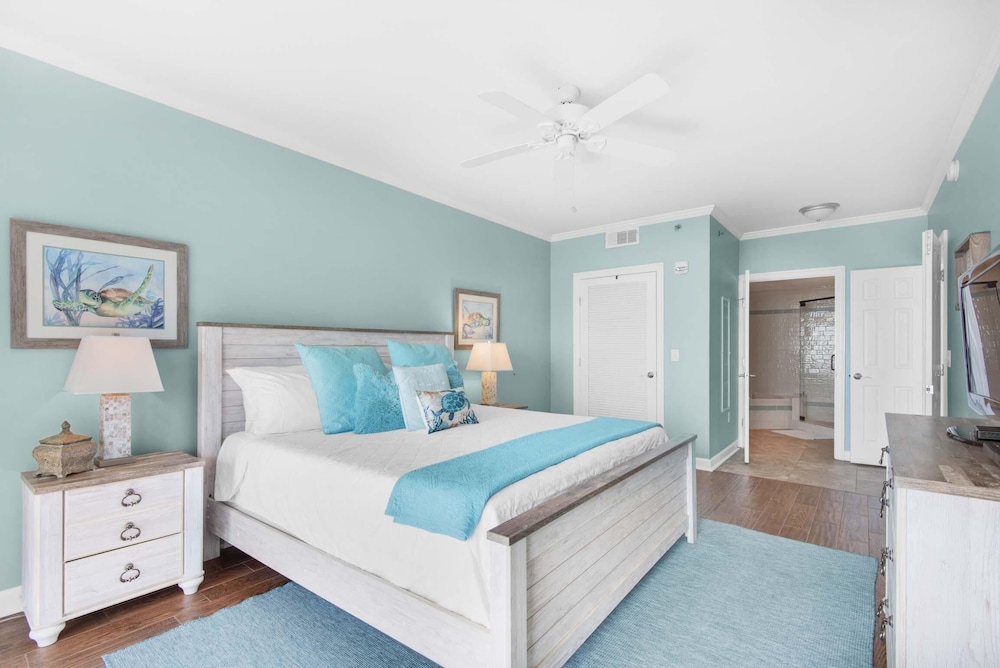 Sterling Shores 607 - photo 4