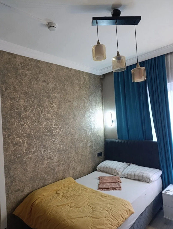Taşkin Otel — Nazilli — photo 3
