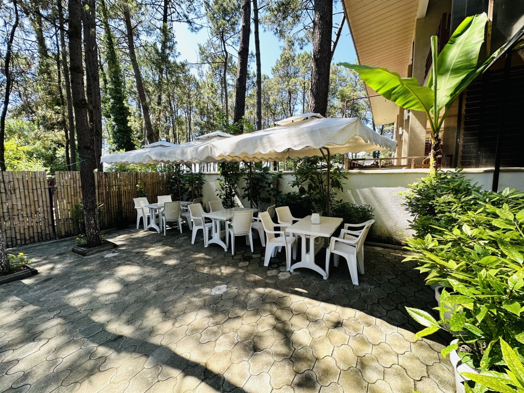 Karakum Mini Hotel