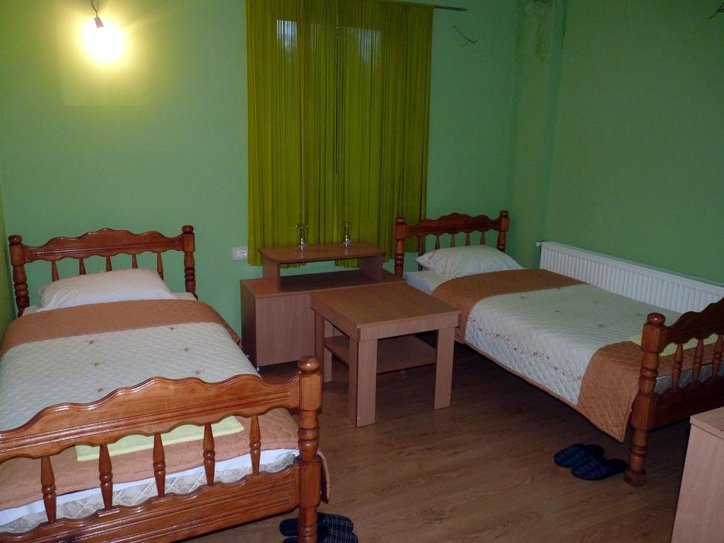 Hotel 24 jul in Pljevlja, Montenegro