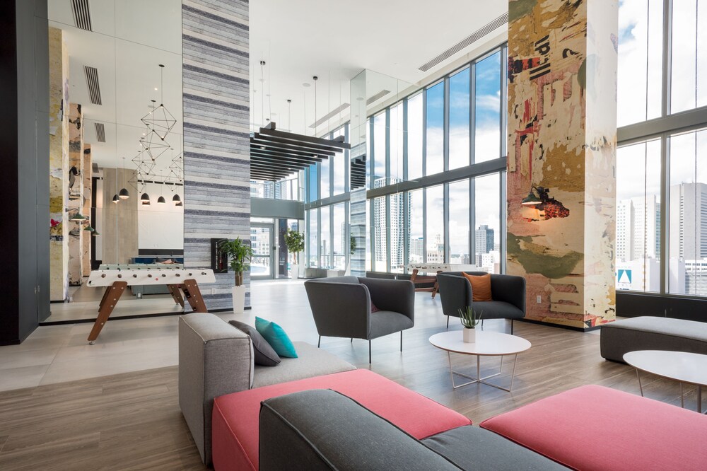 Sentral Alea Miami - photo 87