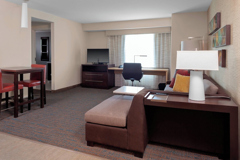 Residence Inn by Marriott Atlanta McDonough - photo 15