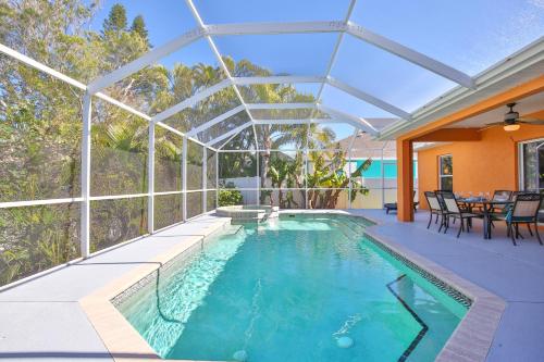 Florida Breeze in Bradenton, United States