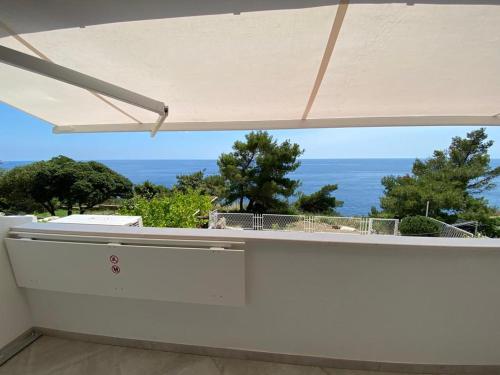 Pearl Of Adriatic 4