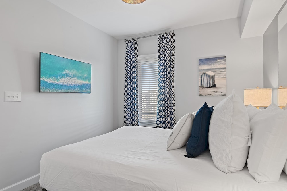 Sterling Shores 616 - photo 6