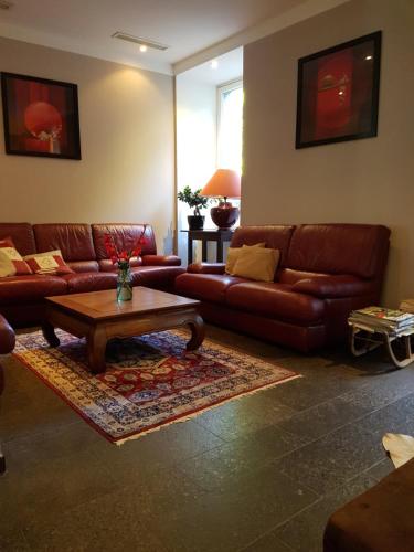 Le Domaine De Pairis — Orbey — photo 3