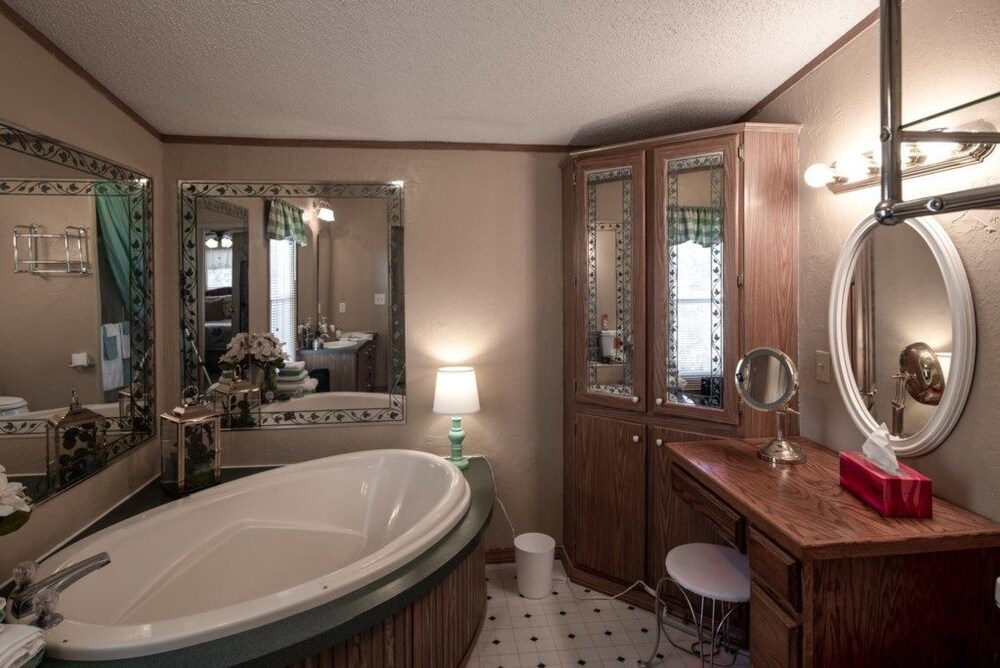 Hubs Place - photo 21