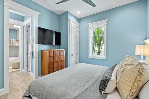 Beachfront Paradise - photo 9