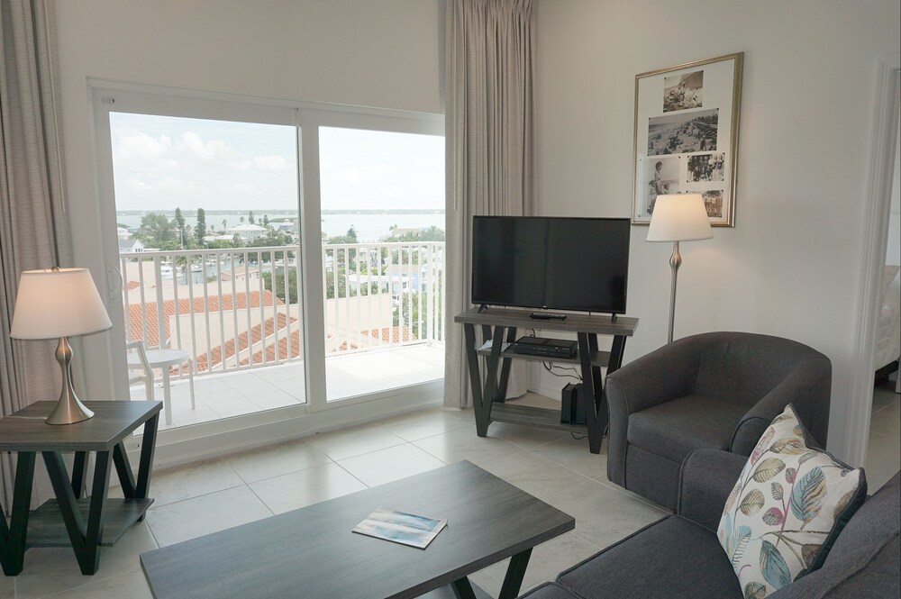 Madeira Bay Resort II by Travel Resort Services - photo 412